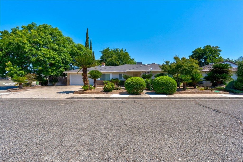 107 Judy, Atwater, CA 95301
