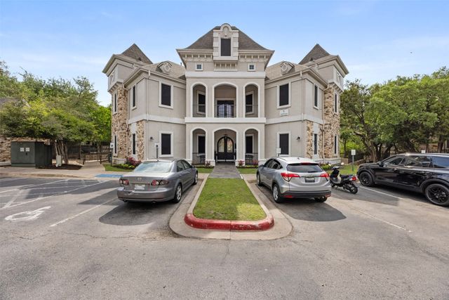 9009 N FM 620 Road 702, Austin, TX 78726