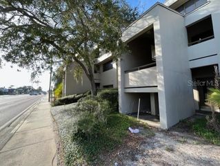 3333 W KENNEDY BOULEVARD 204, Tampa, FL 33609