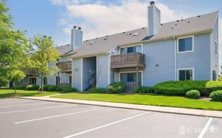 311 Aspen Drive, Plainsboro, NJ 08536