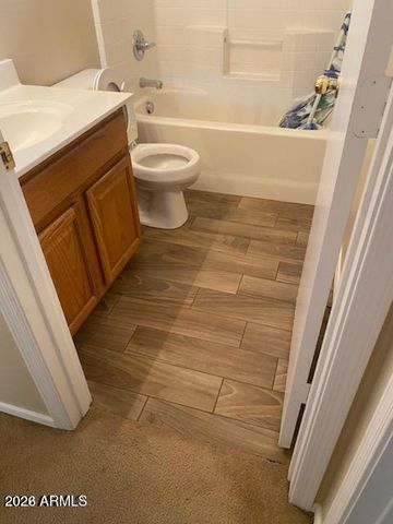 24638 N Shelton Way, Florence, AZ 85132