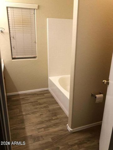 24638 N Shelton Way, Florence, AZ 85132