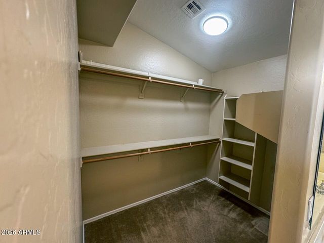 24638 N Shelton Way, Florence, AZ 85132