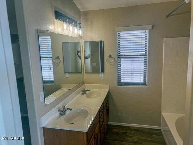 24638 N Shelton Way, Florence, AZ 85132