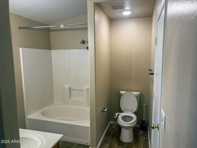 24638 N Shelton Way, Florence, AZ 85132