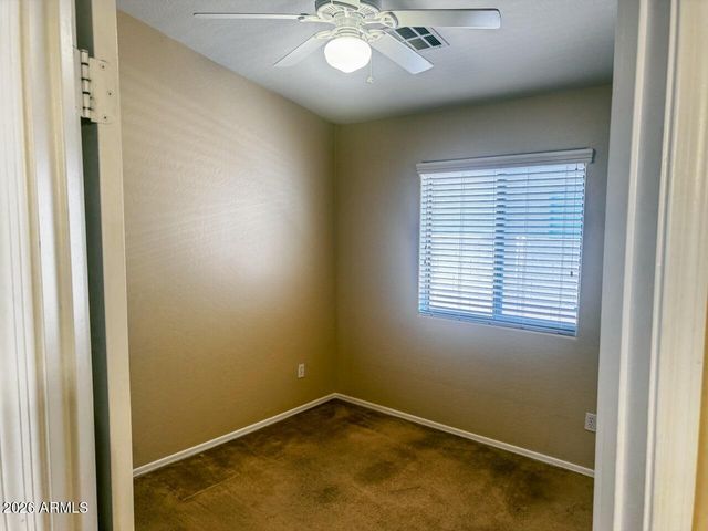 24638 N Shelton Way, Florence, AZ 85132