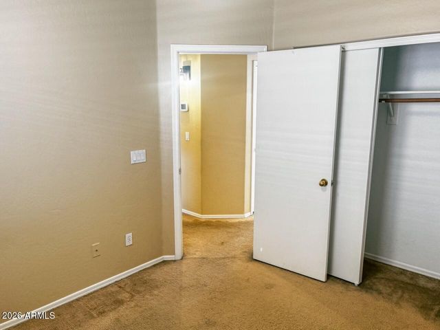 24638 N Shelton Way, Florence, AZ 85132