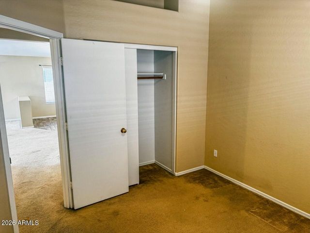 24638 N Shelton Way, Florence, AZ 85132