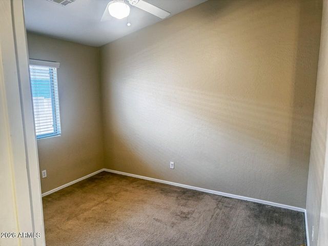 24638 N Shelton Way, Florence, AZ 85132