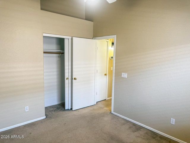 24638 N Shelton Way, Florence, AZ 85132
