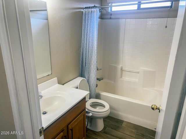 24638 N Shelton Way, Florence, AZ 85132