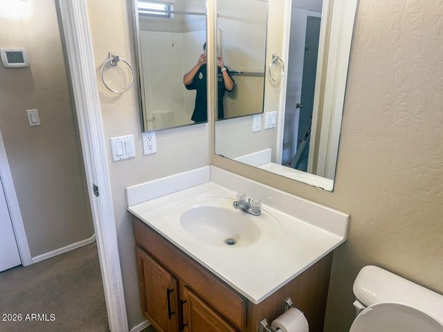 24638 N Shelton Way, Florence, AZ 85132