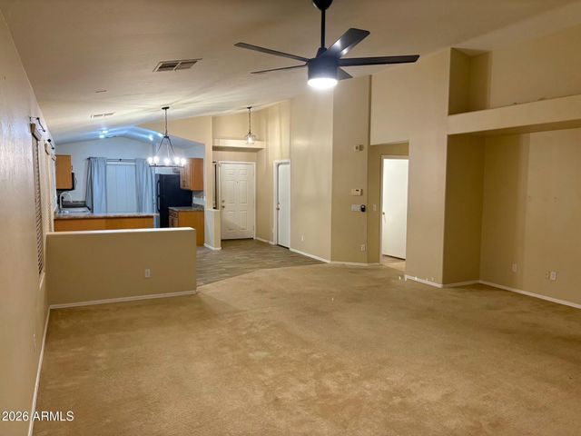 24638 N Shelton Way, Florence, AZ 85132