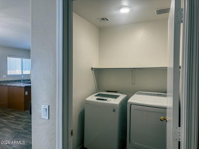 24638 N Shelton Way, Florence, AZ 85132