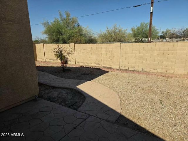 24638 N Shelton Way, Florence, AZ 85132