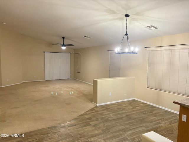 24638 N Shelton Way, Florence, AZ 85132