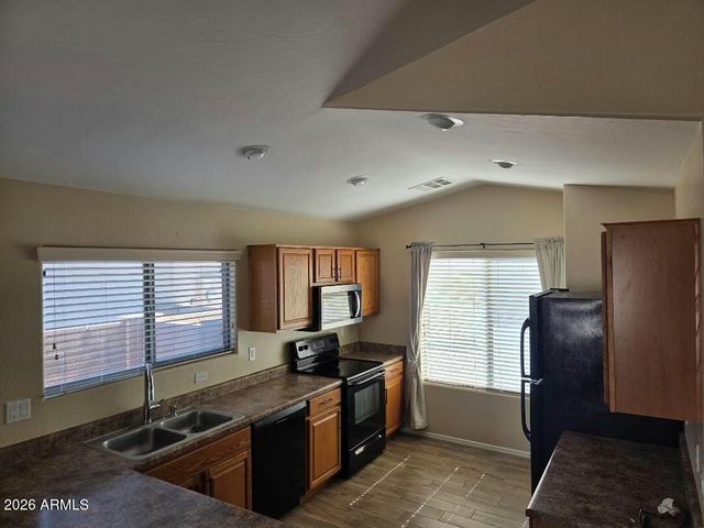 24638 N Shelton Way, Florence, AZ 85132