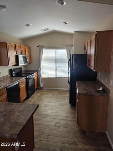 24638 N Shelton Way, Florence, AZ 85132