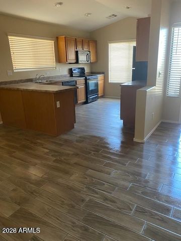 24638 N Shelton Way, Florence, AZ 85132
