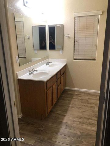 24638 N Shelton Way, Florence, AZ 85132