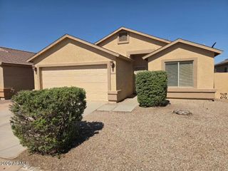 24638 N Shelton Way, Florence, AZ 85132