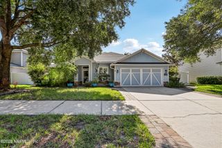 12447 BLACKWATER Court, Jacksonville, FL 32223