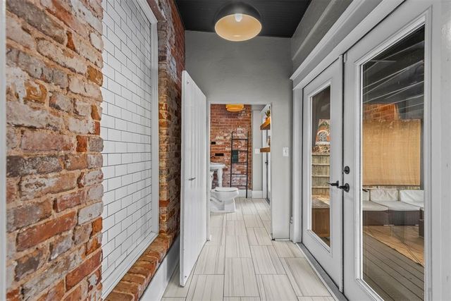 628 W Dakota Avenue, Chickasha, OK 73018