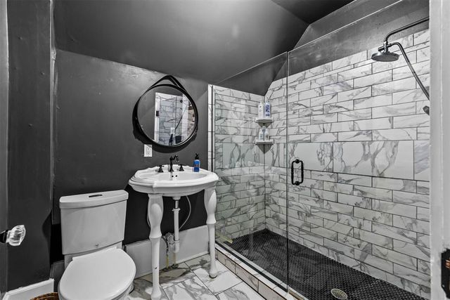 628 W Dakota Avenue, Chickasha, OK 73018