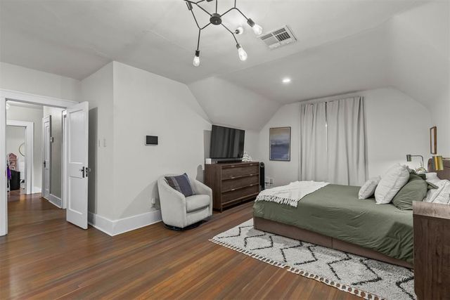 628 W Dakota Avenue, Chickasha, OK 73018