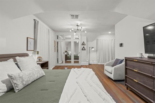 628 W Dakota Avenue, Chickasha, OK 73018