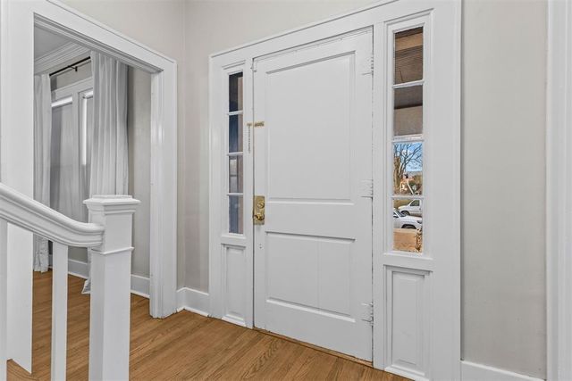 628 W Dakota Avenue, Chickasha, OK 73018