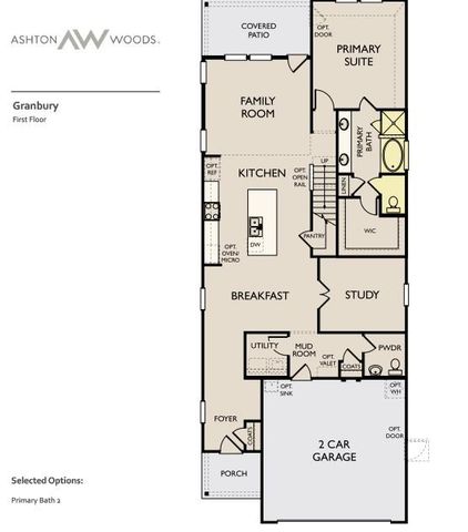 221 Kings Canyon DR, Dripping Springs, TX 78620