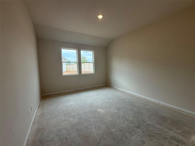 221 Kings Canyon DR, Dripping Springs, TX 78620