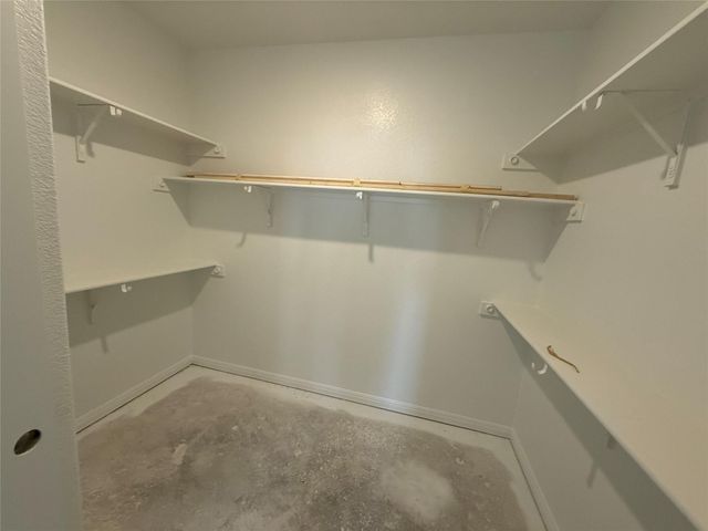 221 Kings Canyon DR, Dripping Springs, TX 78620