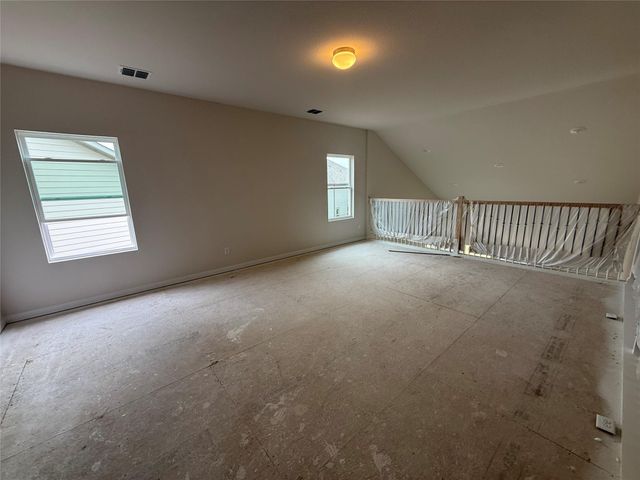 221 Kings Canyon DR, Dripping Springs, TX 78620