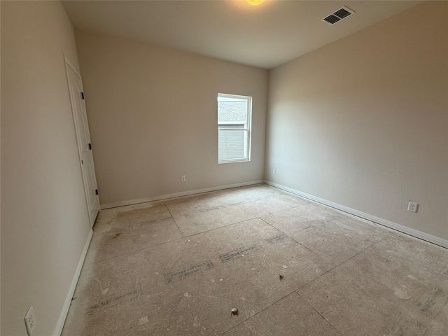 221 Kings Canyon DR, Dripping Springs, TX 78620