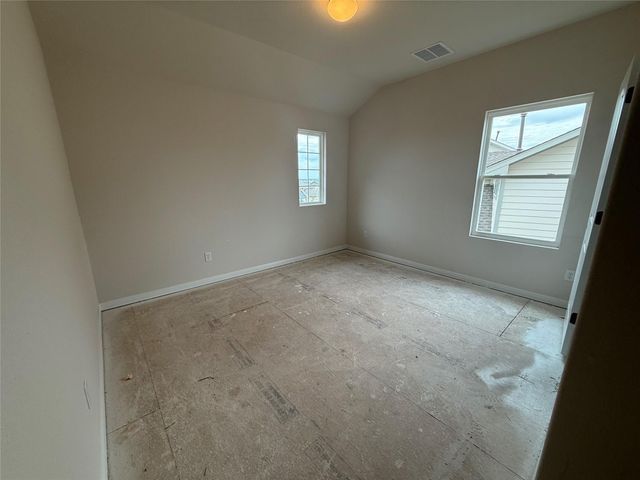 221 Kings Canyon DR, Dripping Springs, TX 78620
