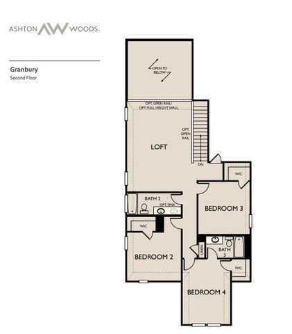 221 Kings Canyon DR, Dripping Springs, TX 78620