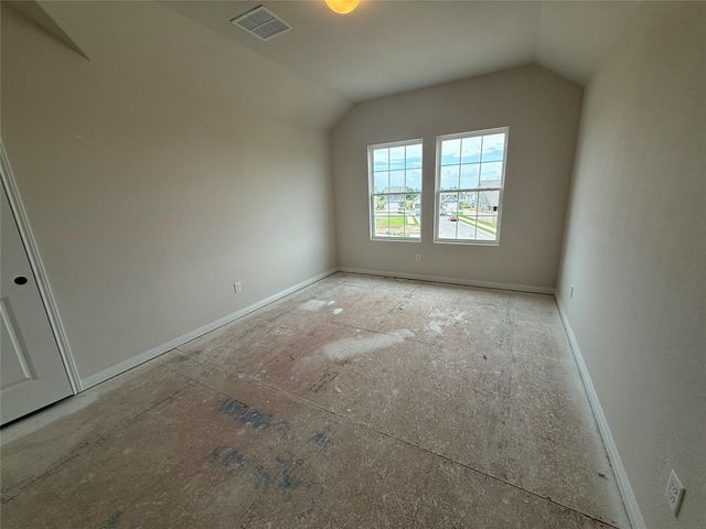 221 Kings Canyon DR, Dripping Springs, TX 78620