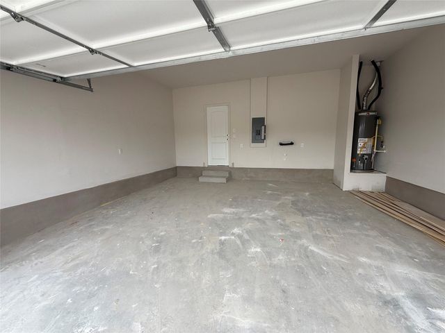 221 Kings Canyon DR, Dripping Springs, TX 78620