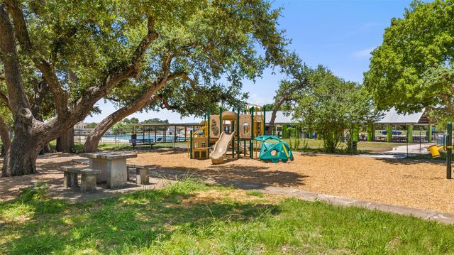 221 Kings Canyon DR, Dripping Springs, TX 78620