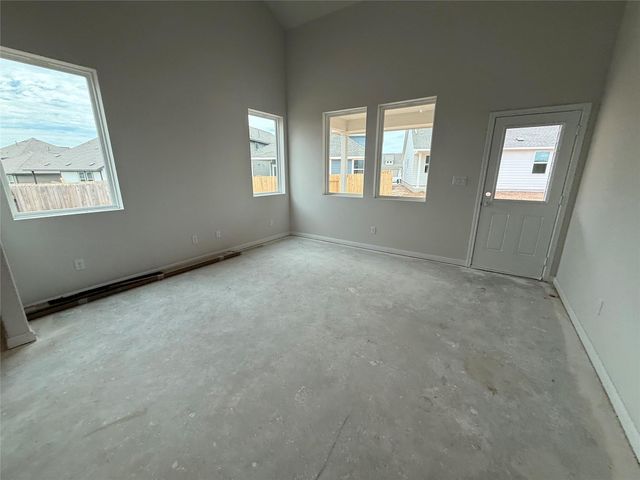 221 Kings Canyon DR, Dripping Springs, TX 78620