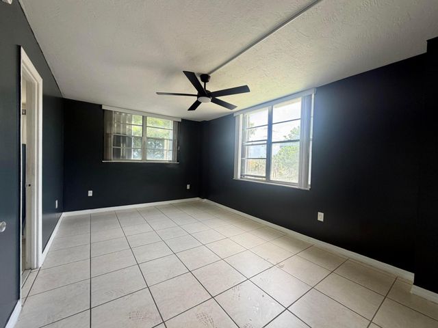 15600 NW 7th Avenue 303, Miami, FL 33169