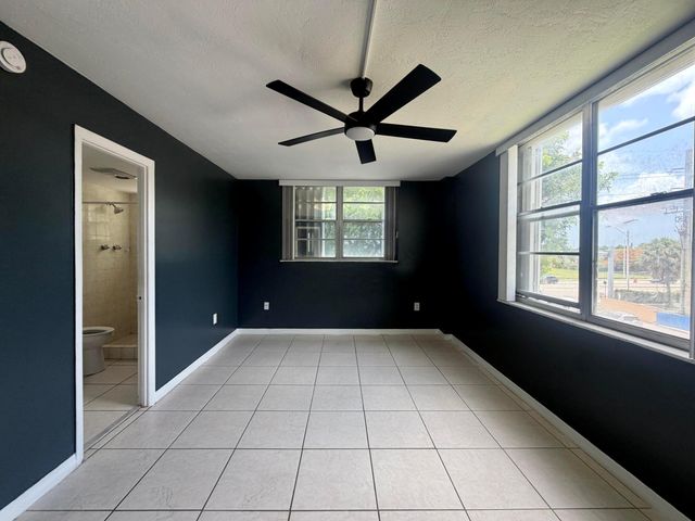 15600 NW 7th Avenue 303, Miami, FL 33169
