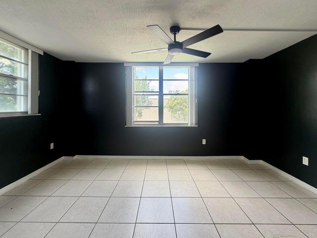 15600 NW 7th Avenue 303, Miami, FL 33169