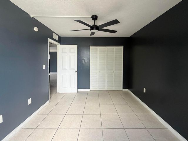 15600 NW 7th Avenue 303, Miami, FL 33169