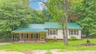 4572 Westfield Road, Fayetteville, NC 28314