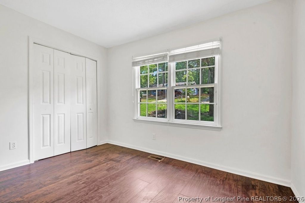 4572 Westfield Road, Fayetteville, NC 28314 — photo 11