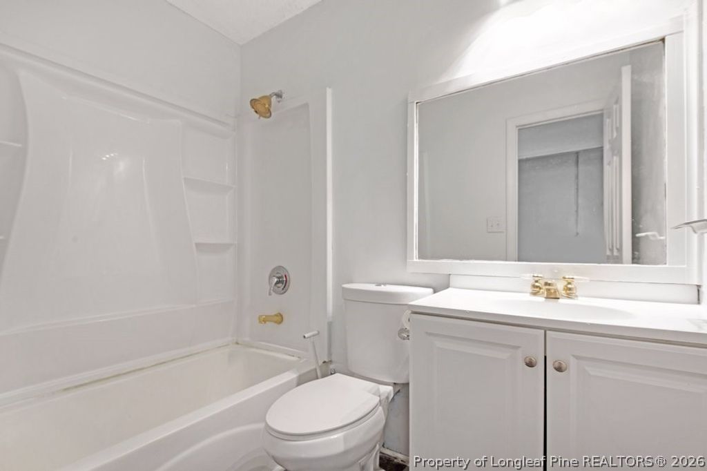 4572 Westfield Road, Fayetteville, NC 28314 — photo 12