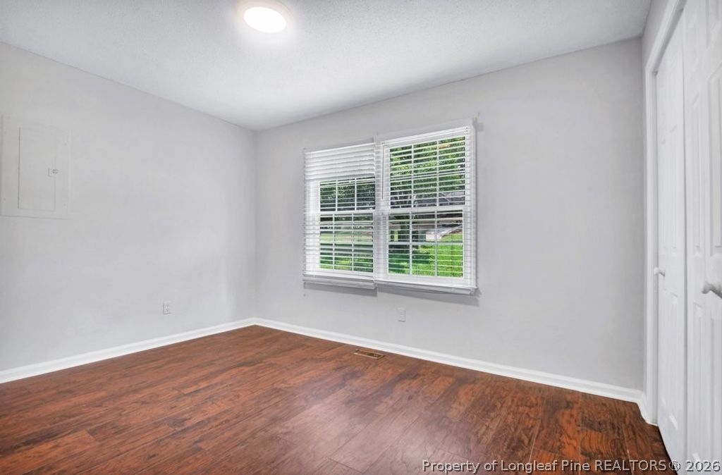 4572 Westfield Road, Fayetteville, NC 28314 — photo 13